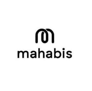 Mahabis : Recycle Your Old Mahabis & Get 15% Off Your Next Pair (UK Only)!